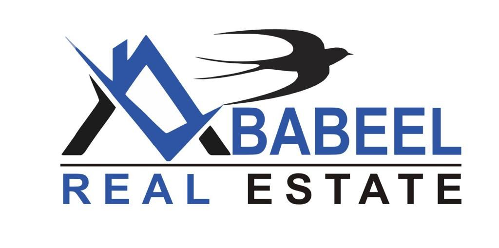 Ababeel Real Estate